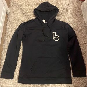 Beech mountain sweatshirt